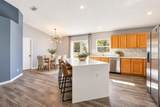 1408 Windy Blur Drive - Photo 10