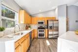1408 Windy Blur Drive - Photo 11
