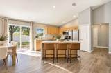 1408 Windy Blur Drive - Photo 12