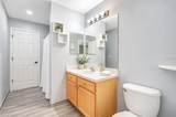 1408 Windy Blur Drive - Photo 13