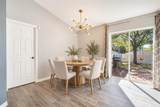 1408 Windy Blur Drive - Photo 14