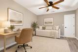 1408 Windy Blur Drive - Photo 15