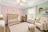 1408 Windy Blur Drive - Photo 16