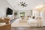 1408 Windy Blur Drive - Photo 17