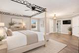 1408 Windy Blur Drive - Photo 19