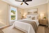 1408 Windy Blur Drive - Photo 20