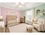 1408 Windy Blur Drive - Photo 21