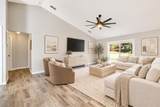 1408 Windy Blur Drive - Photo 23