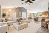 1408 Windy Blur Drive - Photo 24