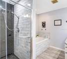 1408 Windy Blur Drive - Photo 25
