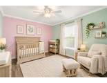 1408 Windy Blur Drive - Photo 27