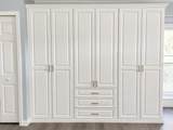 1408 Windy Blur Drive - Photo 28