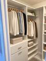 1408 Windy Blur Drive - Photo 29