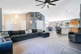 1408 Windy Blur Drive - Photo 30