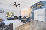 1408 Windy Blur Drive - Photo 31