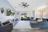 1408 Windy Blur Drive - Photo 32
