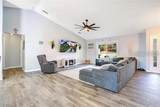 1408 Windy Blur Drive - Photo 33
