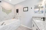 1408 Windy Blur Drive - Photo 35