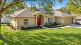1408 Windy Blur Drive - Photo 4