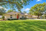 1408 Windy Blur Drive - Photo 5