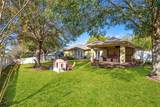 1408 Windy Blur Drive - Photo 6
