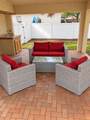 1408 Windy Blur Drive - Photo 7