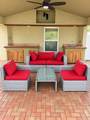 1408 Windy Blur Drive - Photo 8