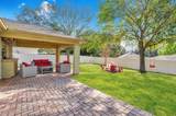 1408 Windy Blur Drive - Photo 9