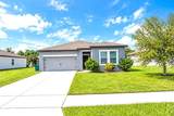 1014 Wanderer Drive - Photo 1