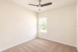 1014 Wanderer Drive - Photo 10