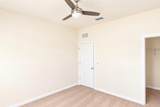 1014 Wanderer Drive - Photo 11
