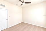 1014 Wanderer Drive - Photo 12