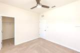 1014 Wanderer Drive - Photo 13