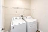 1014 Wanderer Drive - Photo 14