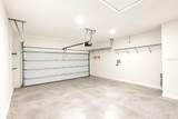 1014 Wanderer Drive - Photo 15
