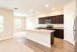 1014 Wanderer Drive - Photo 16