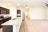 1014 Wanderer Drive - Photo 17