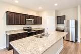 1014 Wanderer Drive - Photo 18