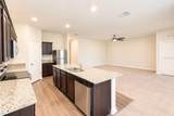 1014 Wanderer Drive - Photo 19