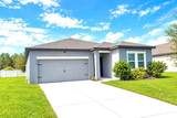 1014 Wanderer Drive - Photo 2