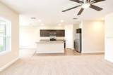 1014 Wanderer Drive - Photo 20