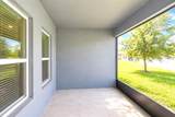 1014 Wanderer Drive - Photo 21