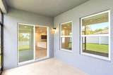 1014 Wanderer Drive - Photo 22