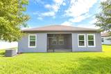 1014 Wanderer Drive - Photo 23