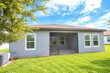 1014 Wanderer Drive - Photo 24