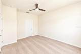 1014 Wanderer Drive - Photo 25