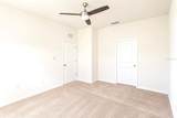 1014 Wanderer Drive - Photo 26