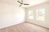 1014 Wanderer Drive - Photo 27