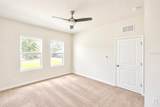 1014 Wanderer Drive - Photo 28