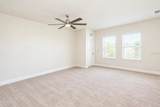 1014 Wanderer Drive - Photo 29